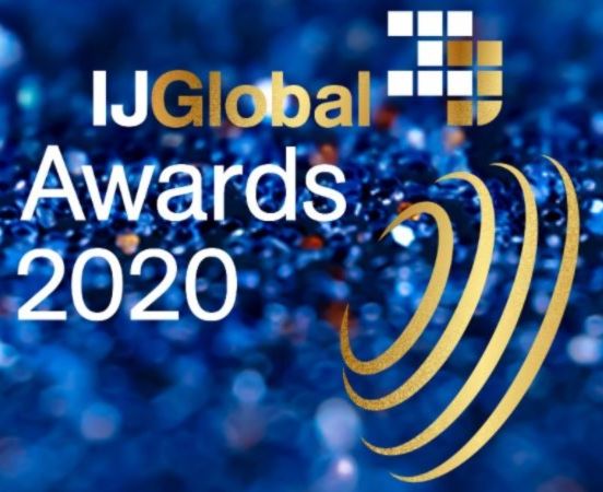 IJG-logo