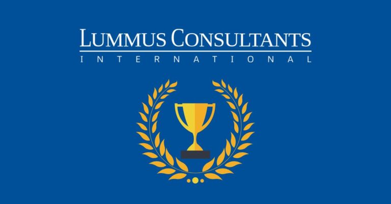 lummusconsultants_ijglobal_2022_ award_trophy_graphic