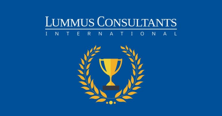 lummusconsultants_ijglobal_2022_ award_trophy_graphic