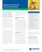 lummuscslt_oilandgas_svcs_ov_fly_thumb